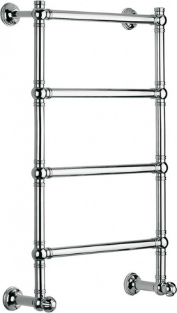   Margaroli Armonia 9-442-4 