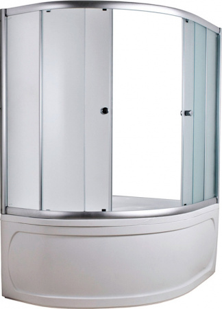   Marka One Aura 150x105 L