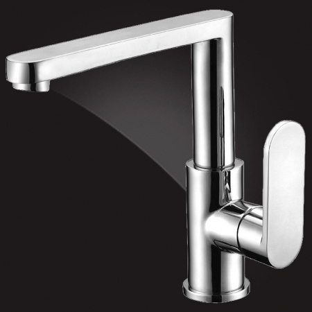  Elghansa Platea 5601102   