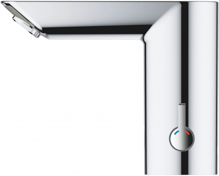  Grohe Bau Cosmopolitan E 36451000  