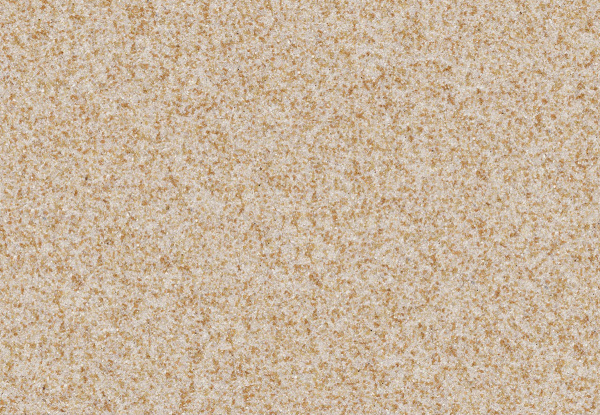 ����� �������� Franke Maris MRG 610-42 �������