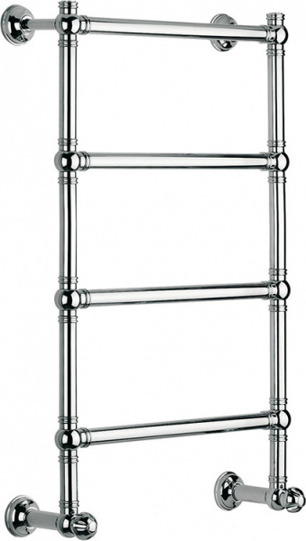   Margaroli Armonia 9-442-4 