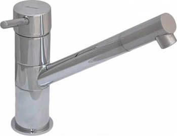  Seaman Barcelone SSL-5110 Water   