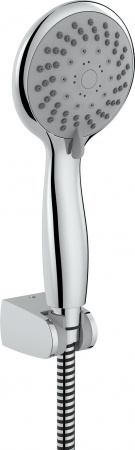 ������� �������� Swedbe Harmony 5009