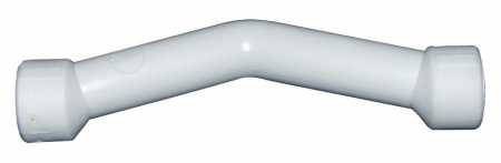  Kalde 3202-twc-200000 20