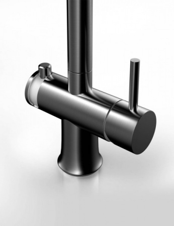  Omoikiri Hotaru GM-WH   