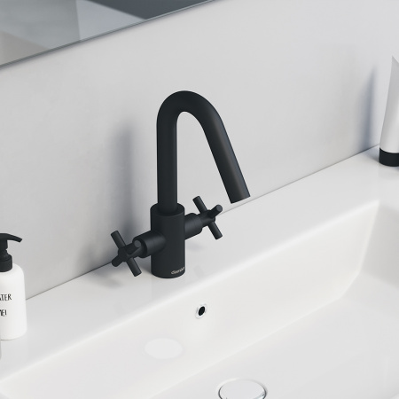  Damixa RedBlu Neo Classic 240210000  