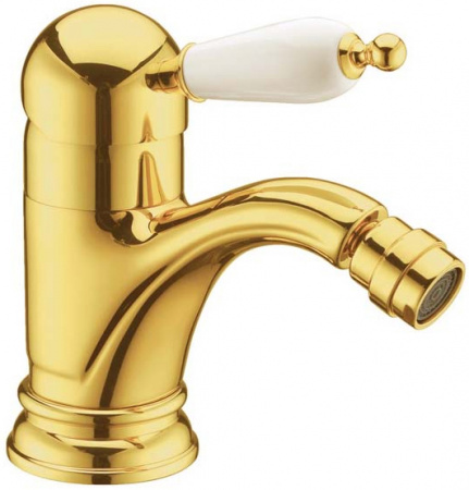  Boheme Tradizionale Oro 286  