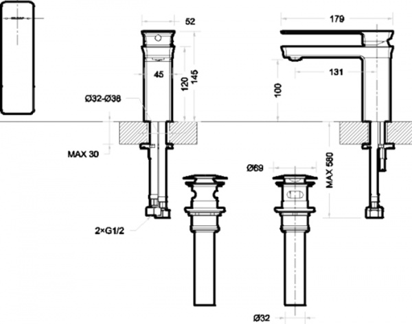 Bravat Phillis F156101C-ENG  