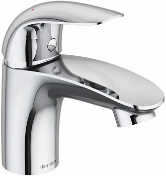  Damixa RedBlu Palace Bit 310210000  