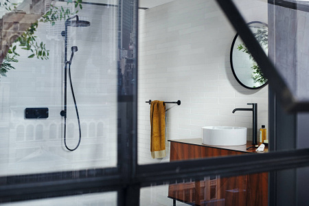  Axor One 45712670  ,  