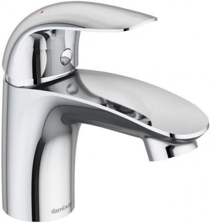  Damixa RedBlu Palace Bit 310210000  