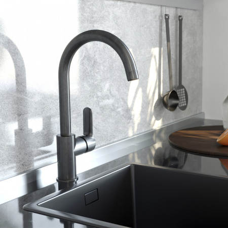  IDDIS Cuba CU4SBJ0I05   