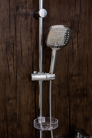 ������� ������ Orange Merci M13-944cr