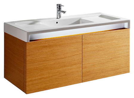  Roca Stratum 327631000 (110 )