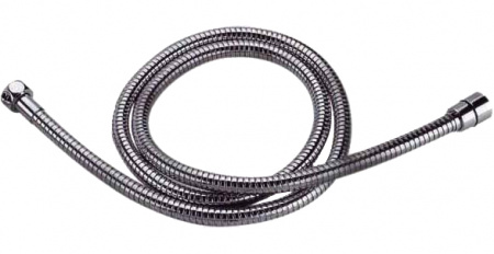  Clever Ventu Platinum 99439 