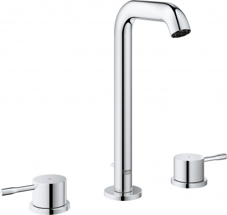  Grohe Essence New 20299001  