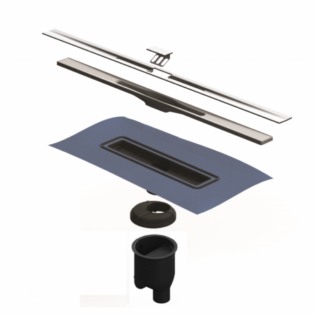   Berges SIMPEL 400   090010