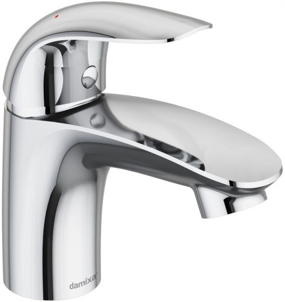  Damixa RedBlu Palace Bit 310210000  