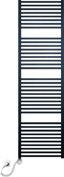   Luxrad Kwadro 065356 17250 L, ,  selmo smart