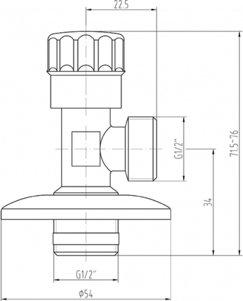  Villeroy & Boch TVC00001500261