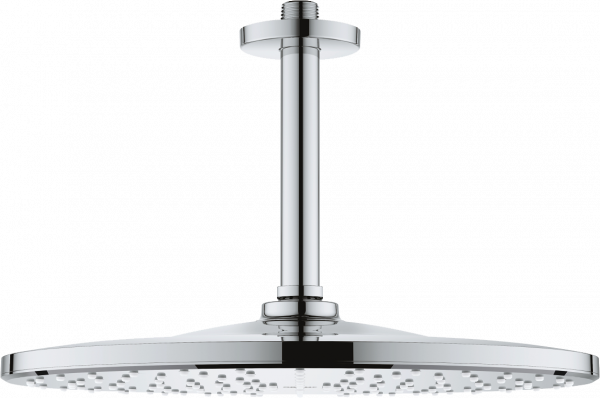   Grohe Rainshower Mono 310 26560000 