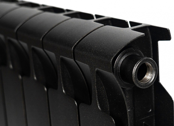   Rifar Monolit 500 4 , 