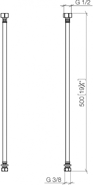  Dorn Bracht Lisse  ,  3 , 