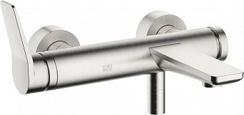  Dorn Bracht Lisse 33200845-06    ,  