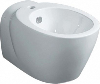   Simas Bohemien BO 19