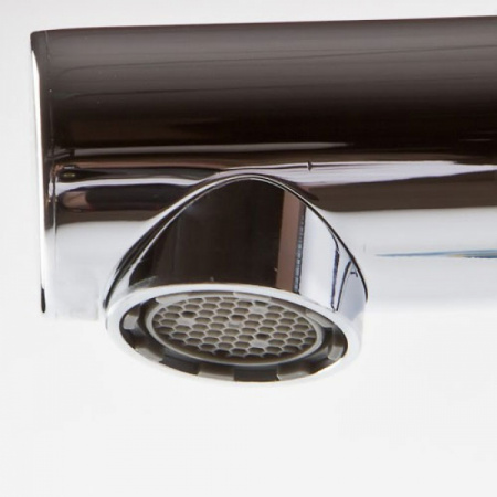  Kludi Bozz 382940576  