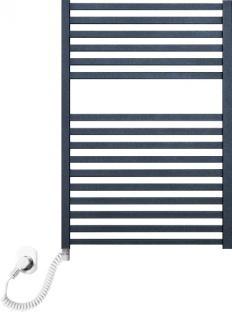   Luxrad Kwadro 065266 7250 L, ,  selmo pad