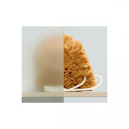 ������� ������ Radaway Classic A 80x185 ���������� ������