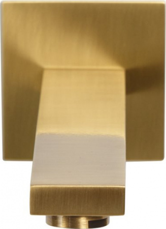  Cezares Unika SCV-02  , 