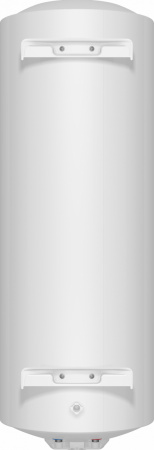 ��������������� Thermex TitaniumHeat 150 V