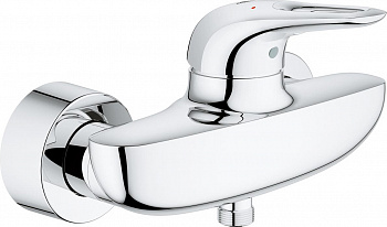  Grohe Eurostyle 33590003  