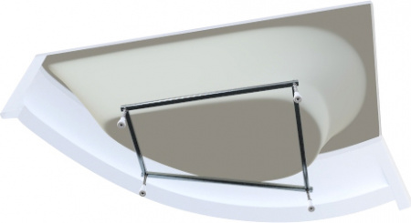   1MarKa Piccolo 150x75 L  