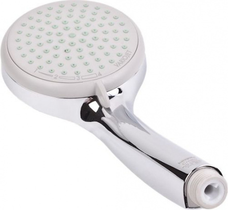 ������� �������� Hansgrohe Croma 100 Vario 27594000 Porter'S