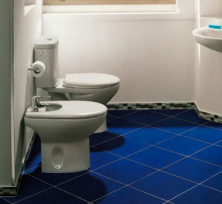   Roca Victoria 357390000   