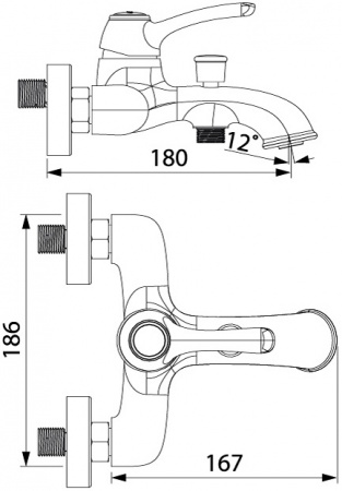  IDDIS Oldie OLDSB00i02    