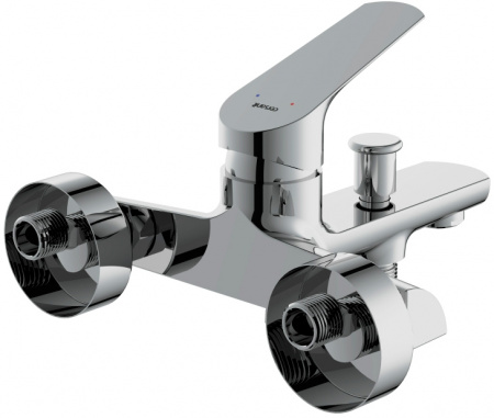  Cersanit Flavis 63035     +  