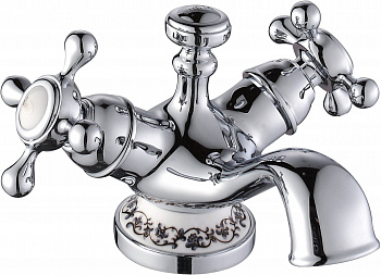  Kraus Apollo KEF-16000CH  