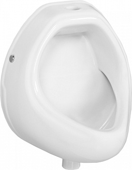  Creavit TP600-00CB00E-0000