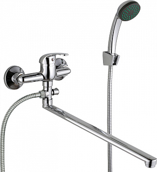  Veragio Triumph VR.TRM-2705.CR 