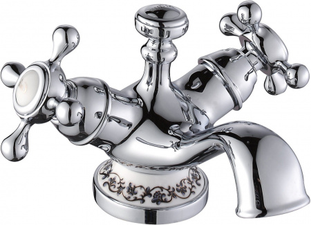  Kraus Apollo KEF-16000CH  