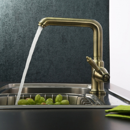  IDDIS Loft LOF1LMBi05   