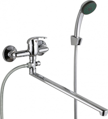  Veragio Triumph VR.TRM-2705.CR 