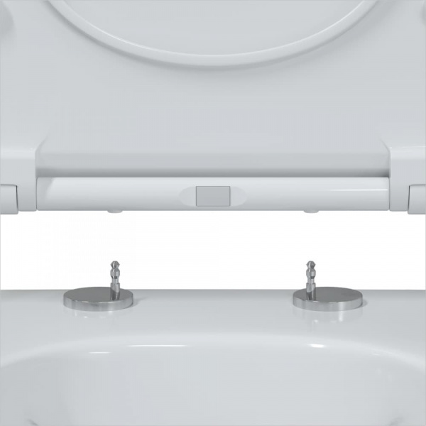 �������� Berges Wasserhaus Novum 043268 ������ ������