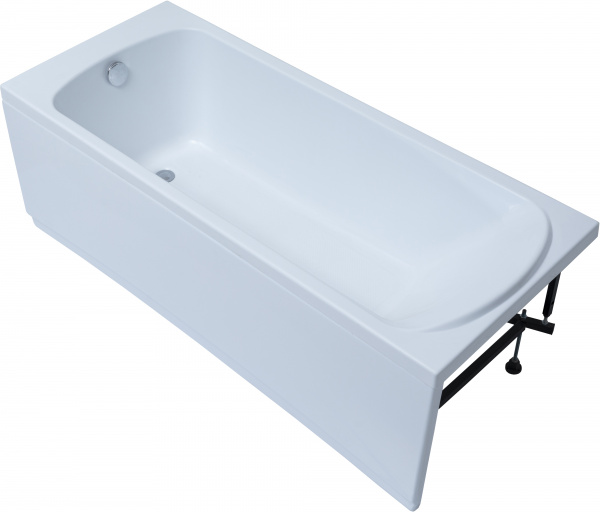   Aquanet Elba 251926 170x70  