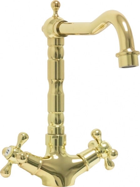  Seaman Barcelone SSL-5079 Sun Light   